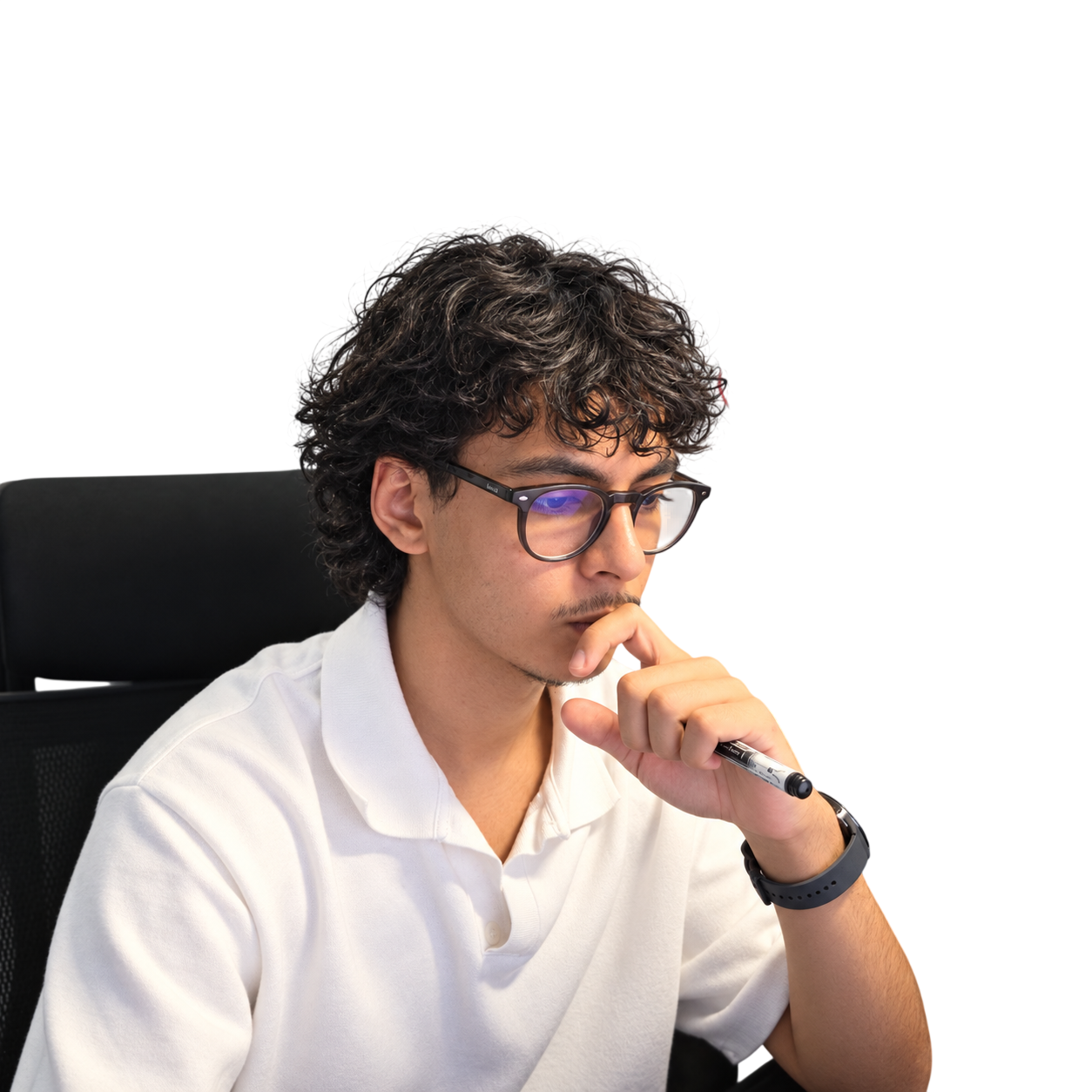 Aziz Chouchane